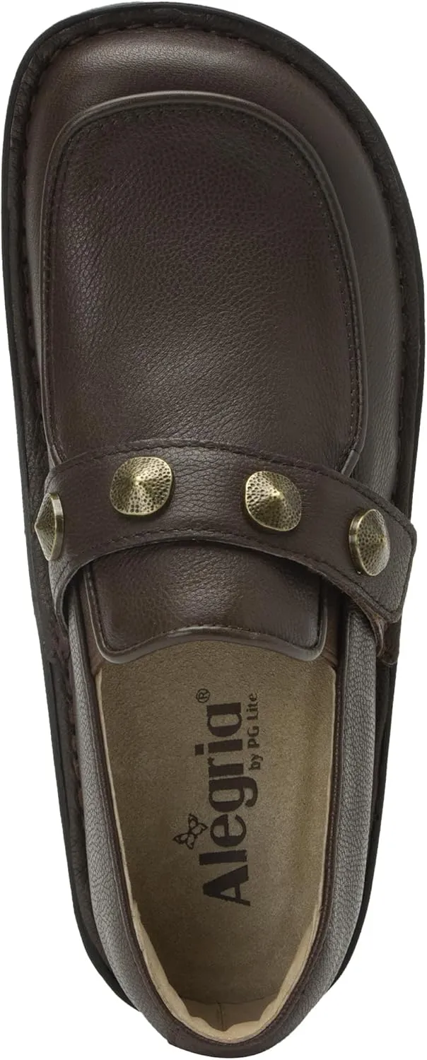 Alegria Women's Ericka Clog