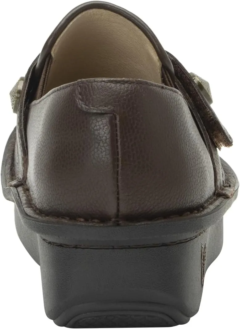 Alegria Women's Ericka Clog