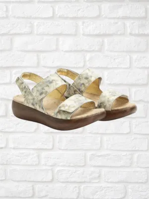 Alegria(3012) Bailee Sandal