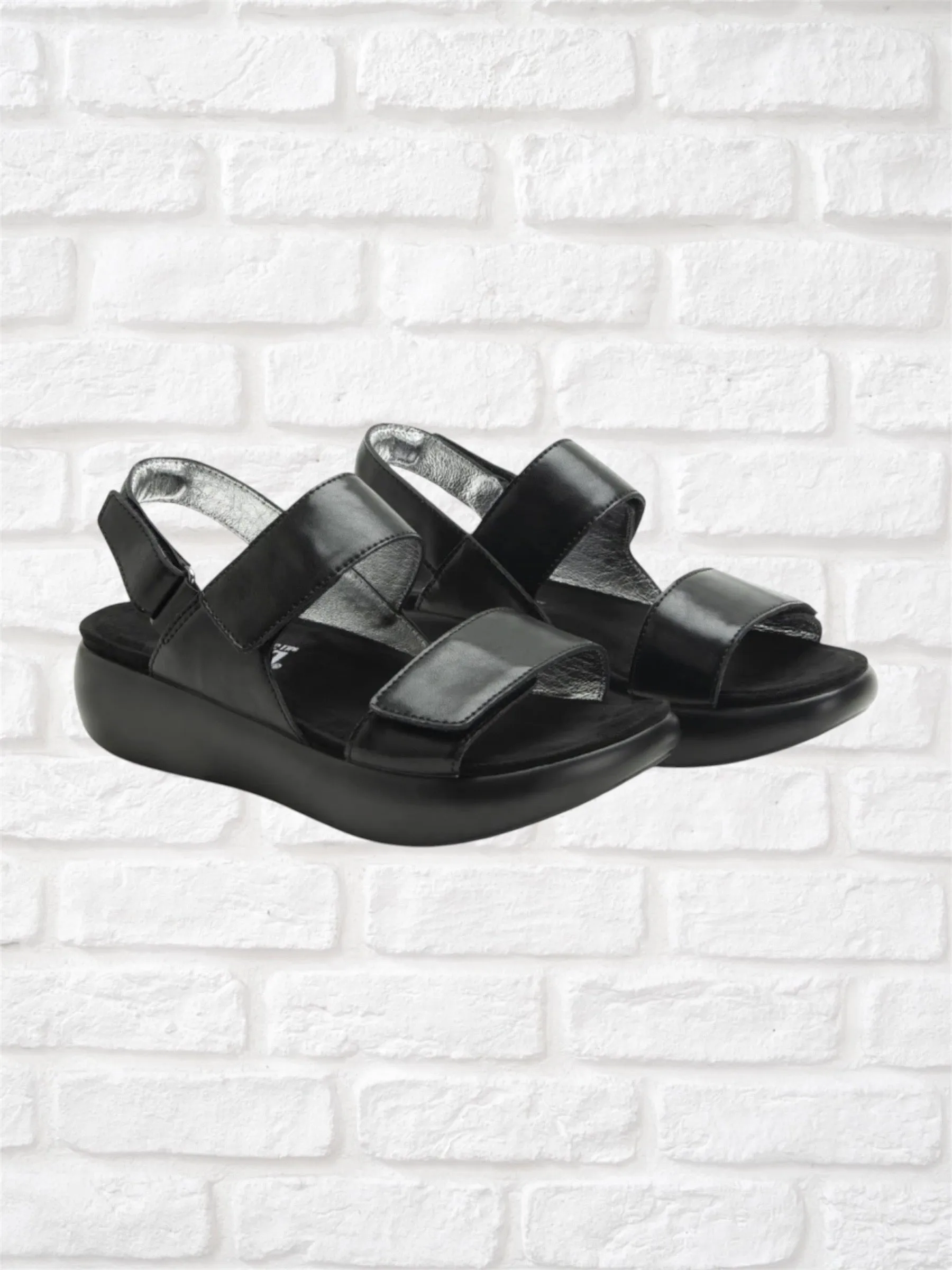 Alegria(3012) Bailee Sandal
