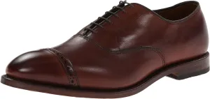 Allen Edmonds Men's Fifth Avenue