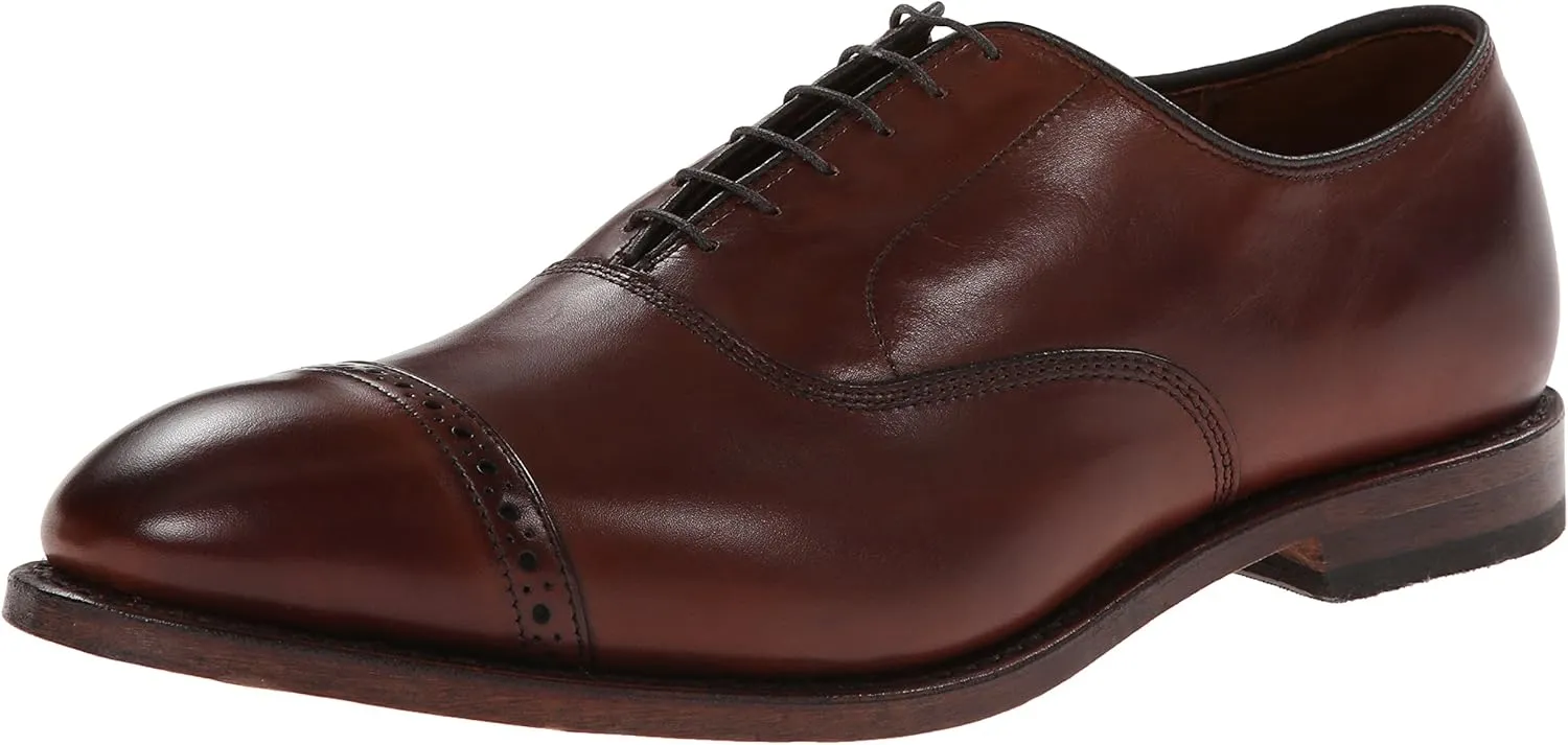 Allen Edmonds Men's Fifth Avenue