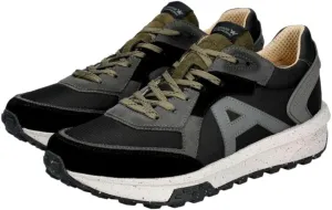 ALLROUNDER Men's Blend Shoes