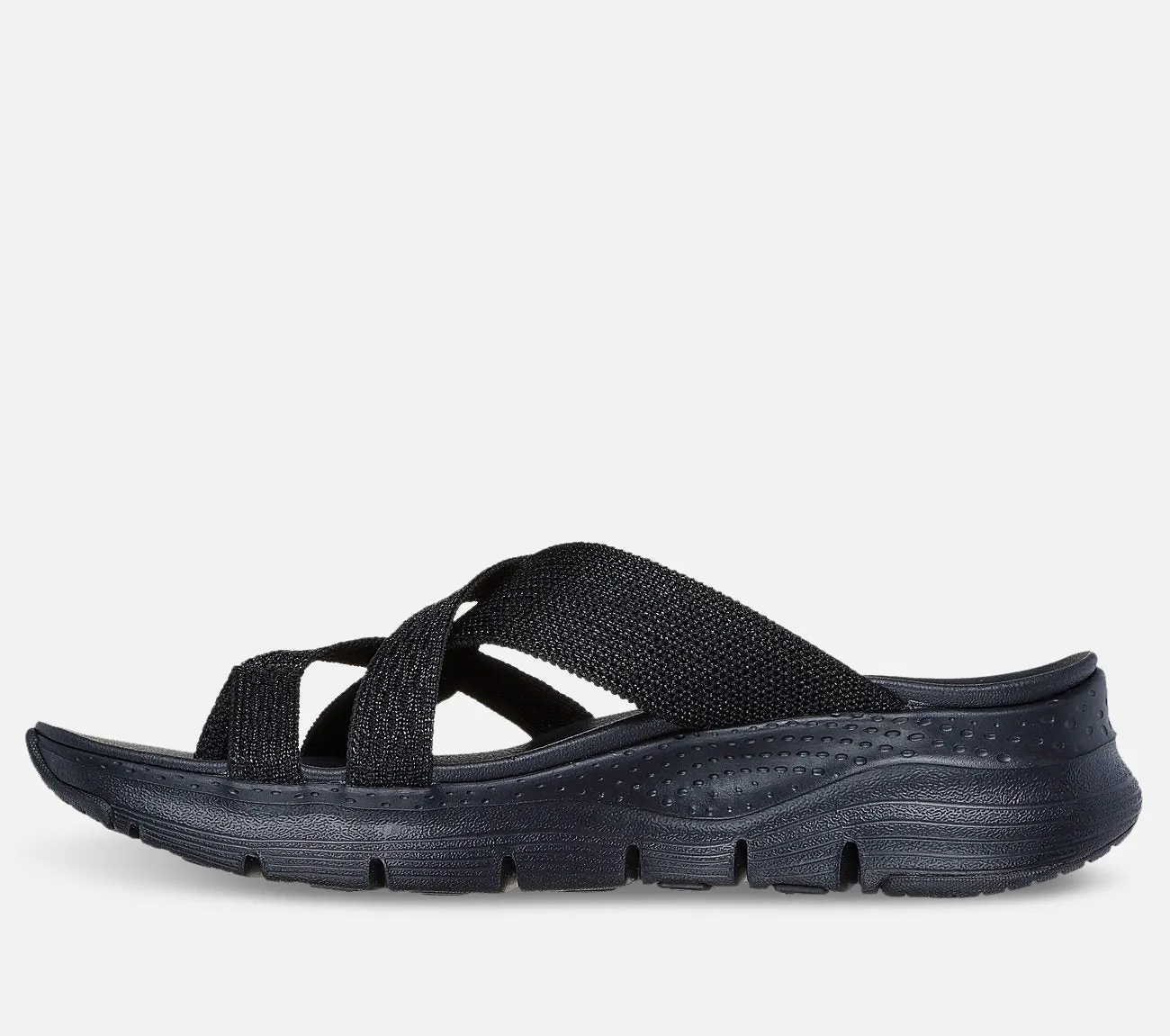 Arch Fit sandal - New Beginning