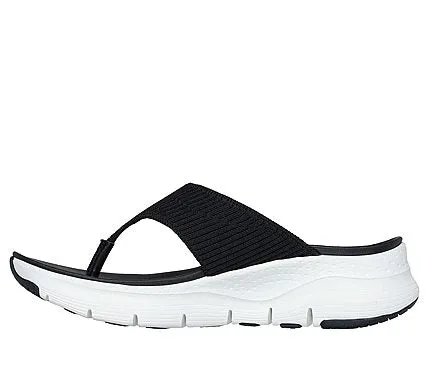 ARCH FIT