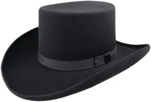 Bailey Dillinger Hat