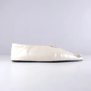 BALLERINAS