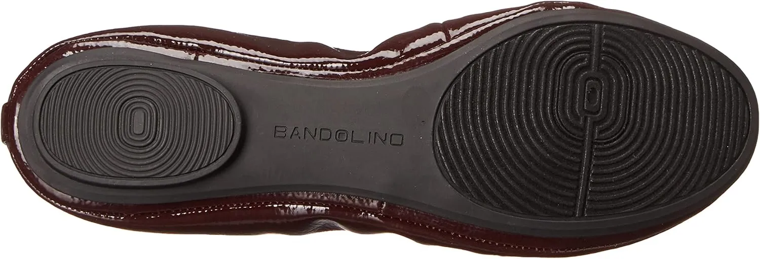 Bandolino womens Edition