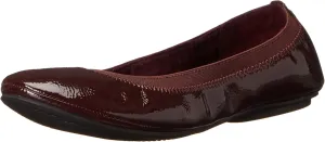 Bandolino womens Edition