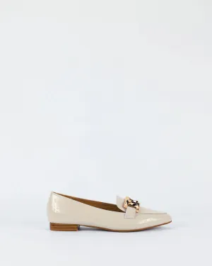 Bay Lane Acacia - Bone Patent