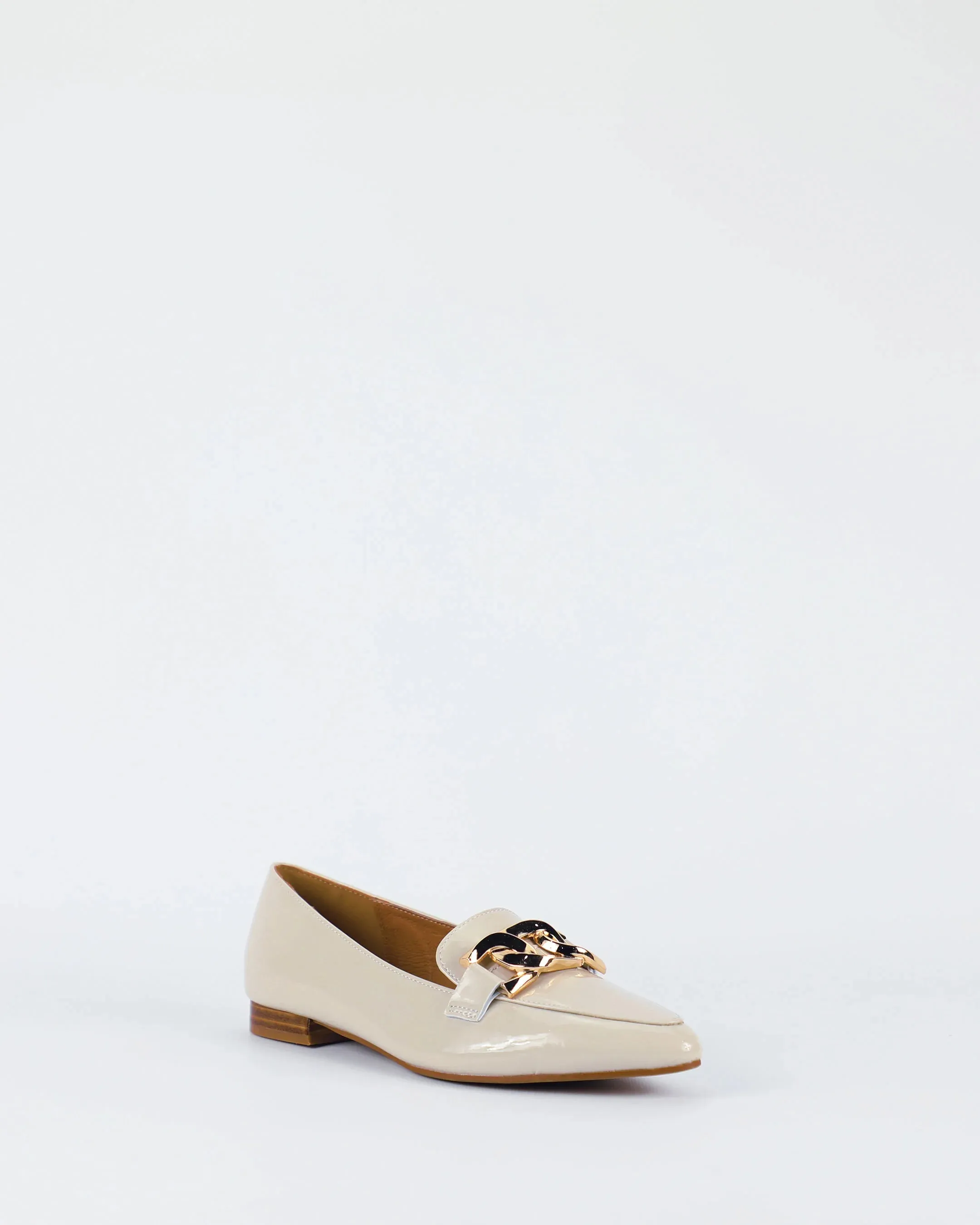 Bay Lane Acacia - Bone Patent