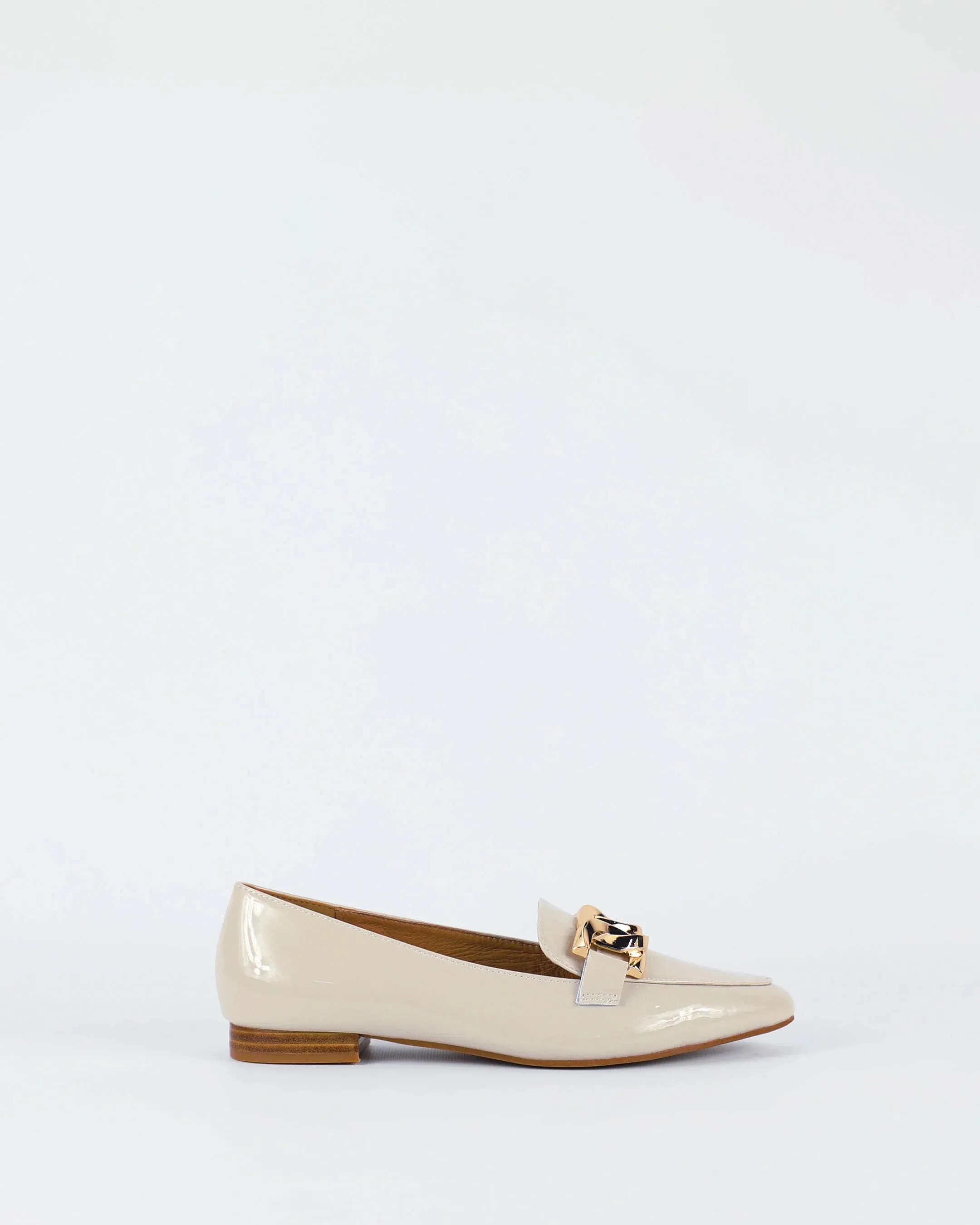 Bay Lane Acacia - Bone Patent