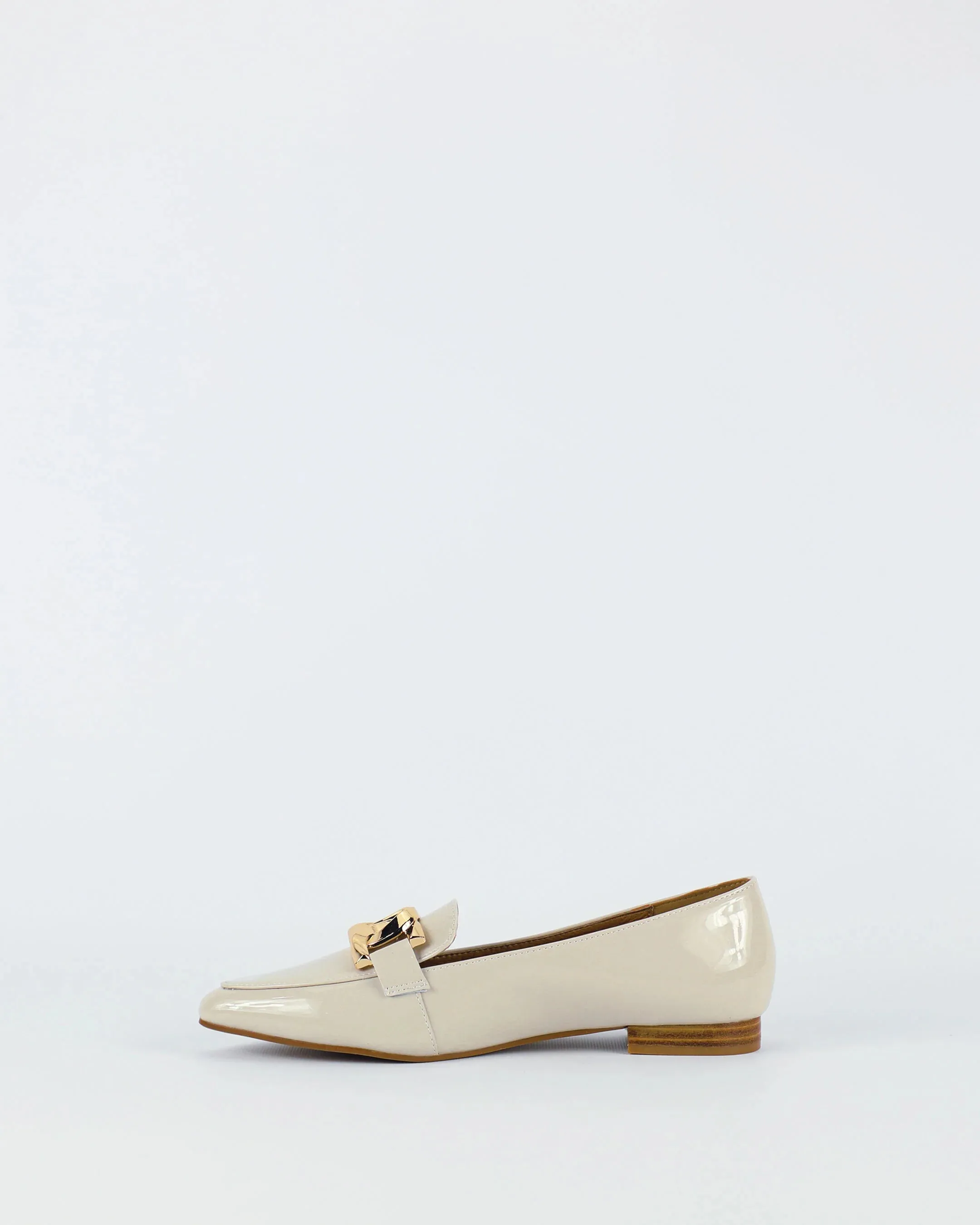 Bay Lane Acacia - Bone Patent
