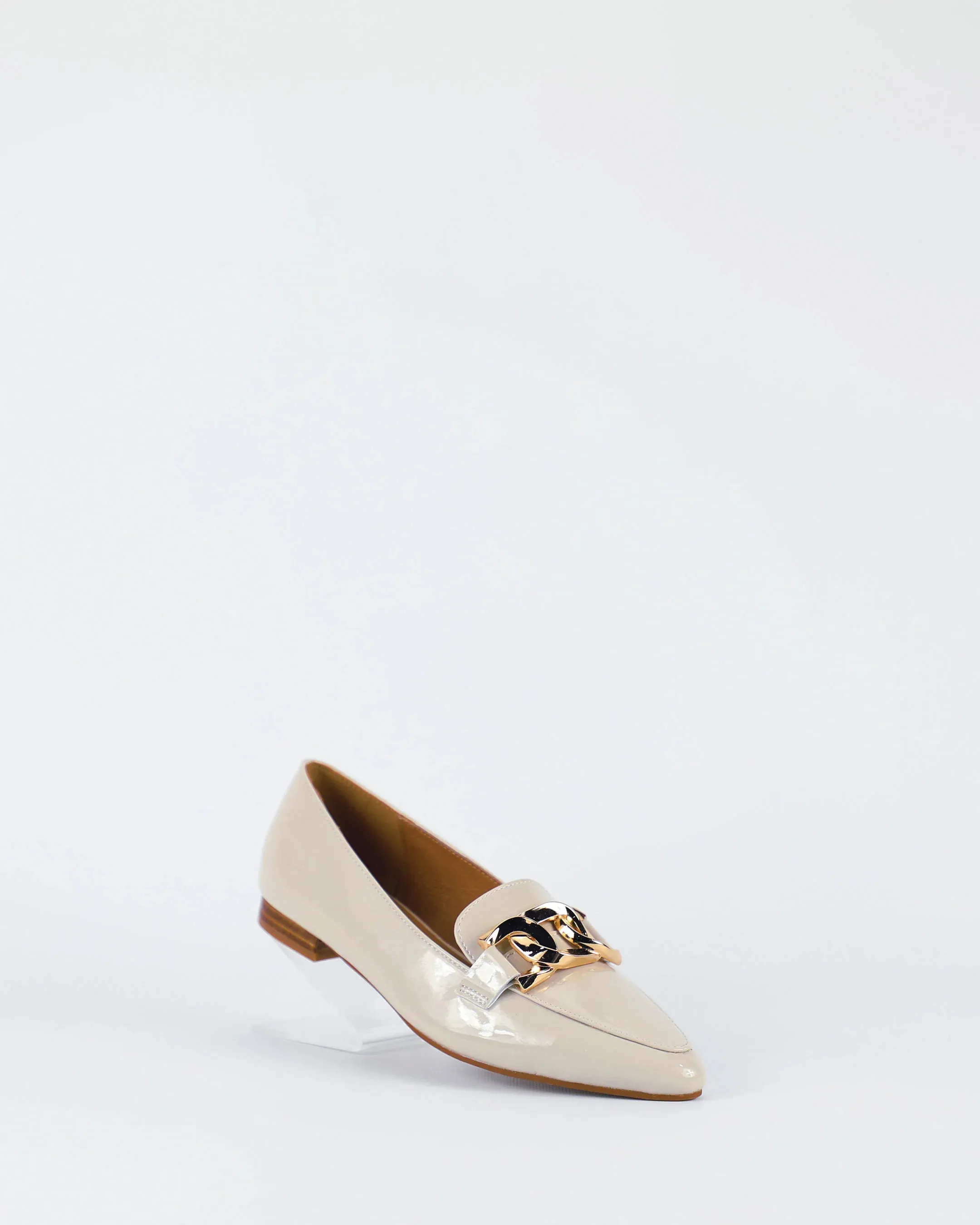 Bay Lane Acacia - Bone Patent