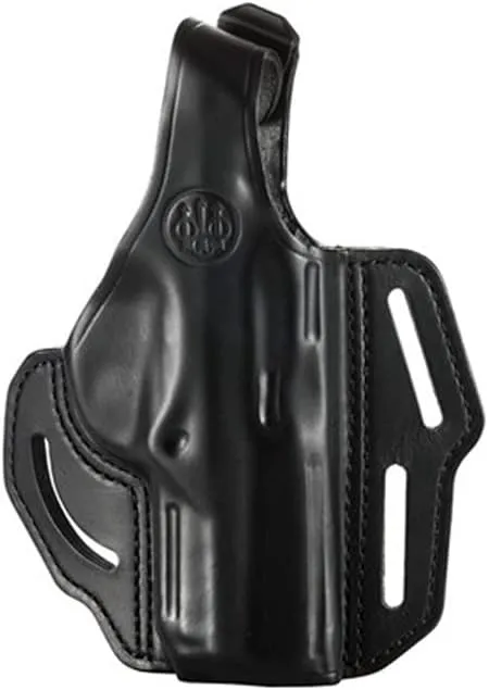 Beretta E01137 Leather for PX4 Sub-Compact Series Waistband Concealed Carry Right Hand Holster