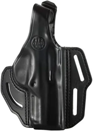 Beretta E01137 Leather for PX4 Sub-Compact Series Waistband Concealed Carry Right Hand Holster