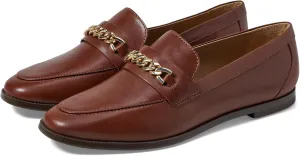 Bernardo Women's Zephyr Moccasin