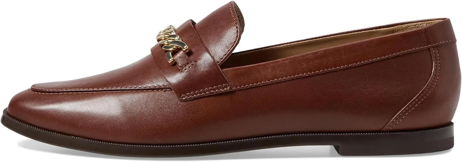 Bernardo Women's Zephyr Moccasin