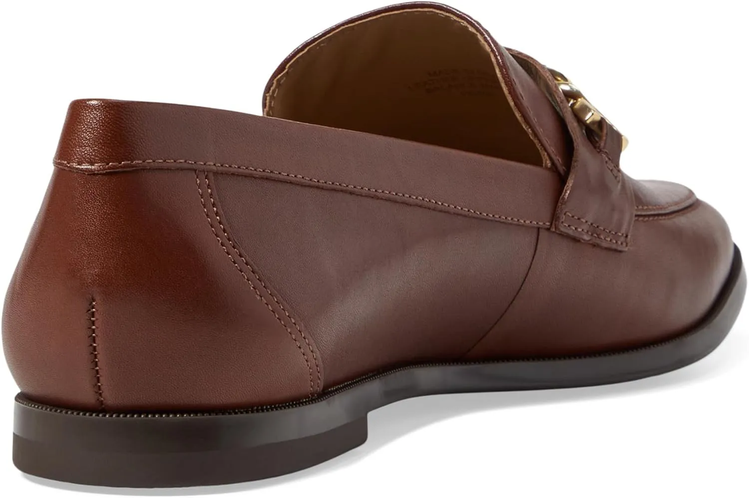 Bernardo Women's Zephyr Moccasin