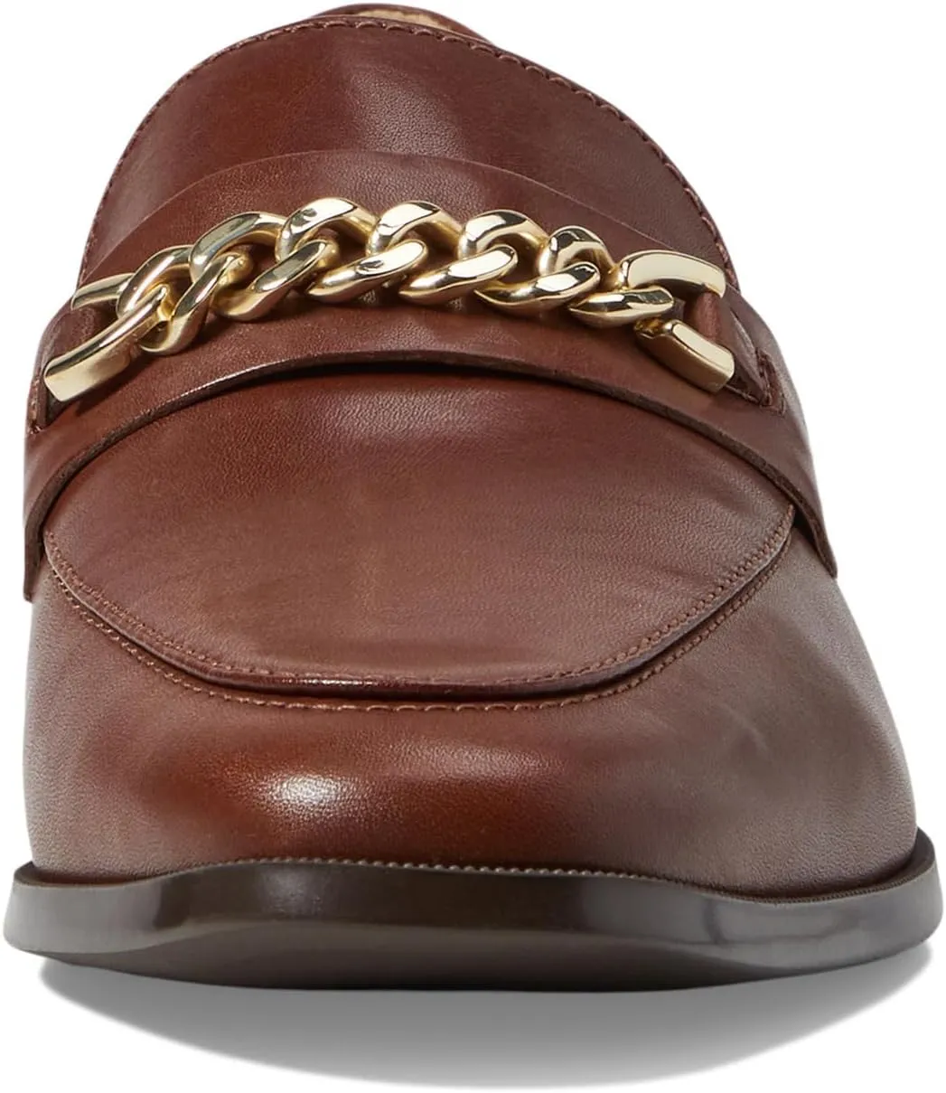 Bernardo Women's Zephyr Moccasin