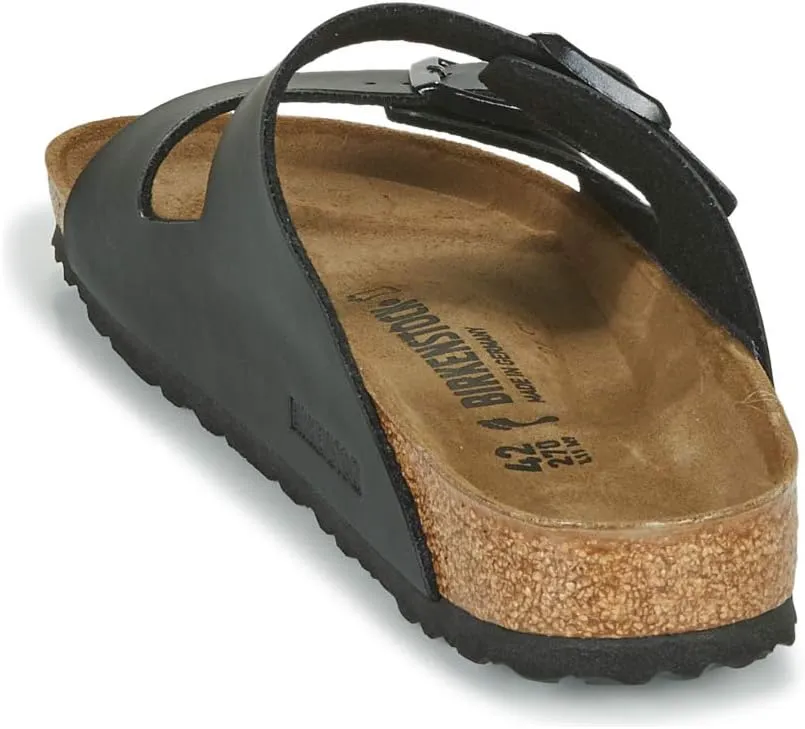 Birkenstock Men's EVA Arizona Sandal