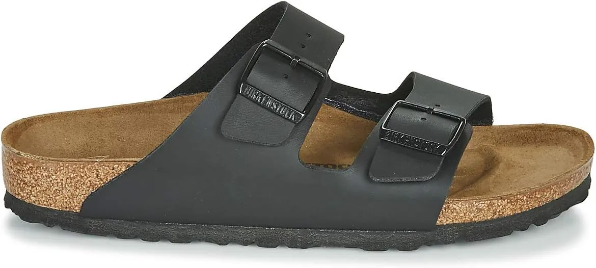 Birkenstock Men's EVA Arizona Sandal