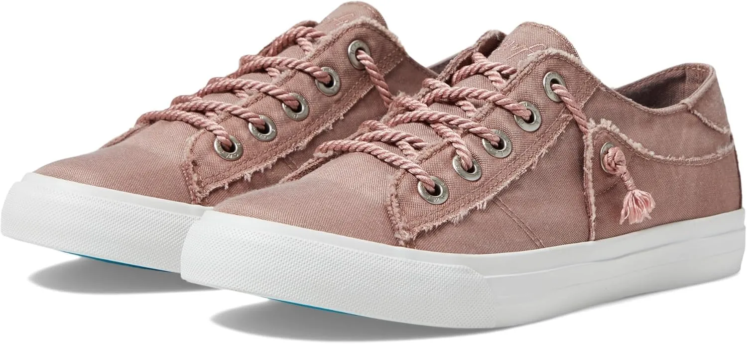 Blowfish Malibu womens Martina