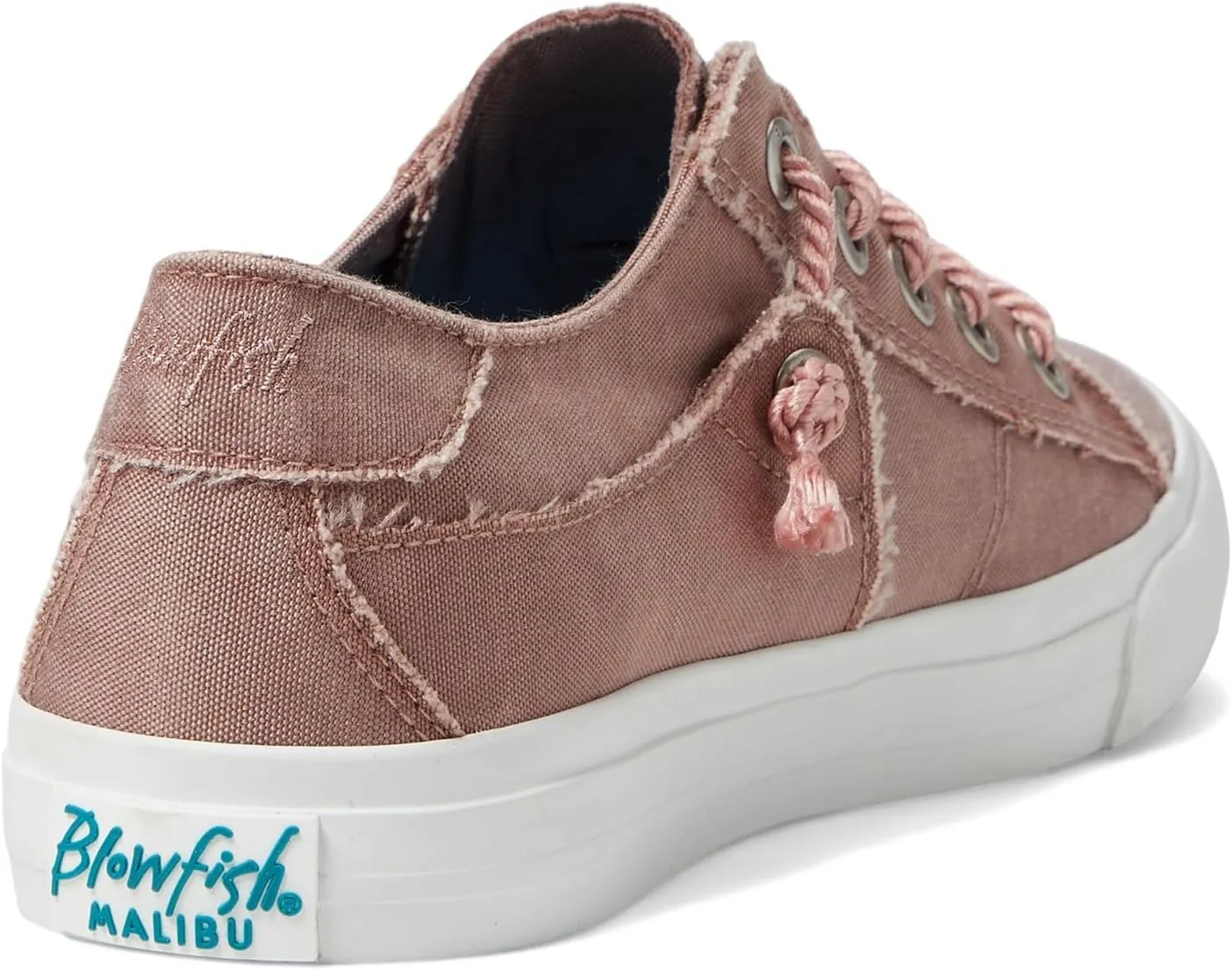 Blowfish Malibu womens Martina