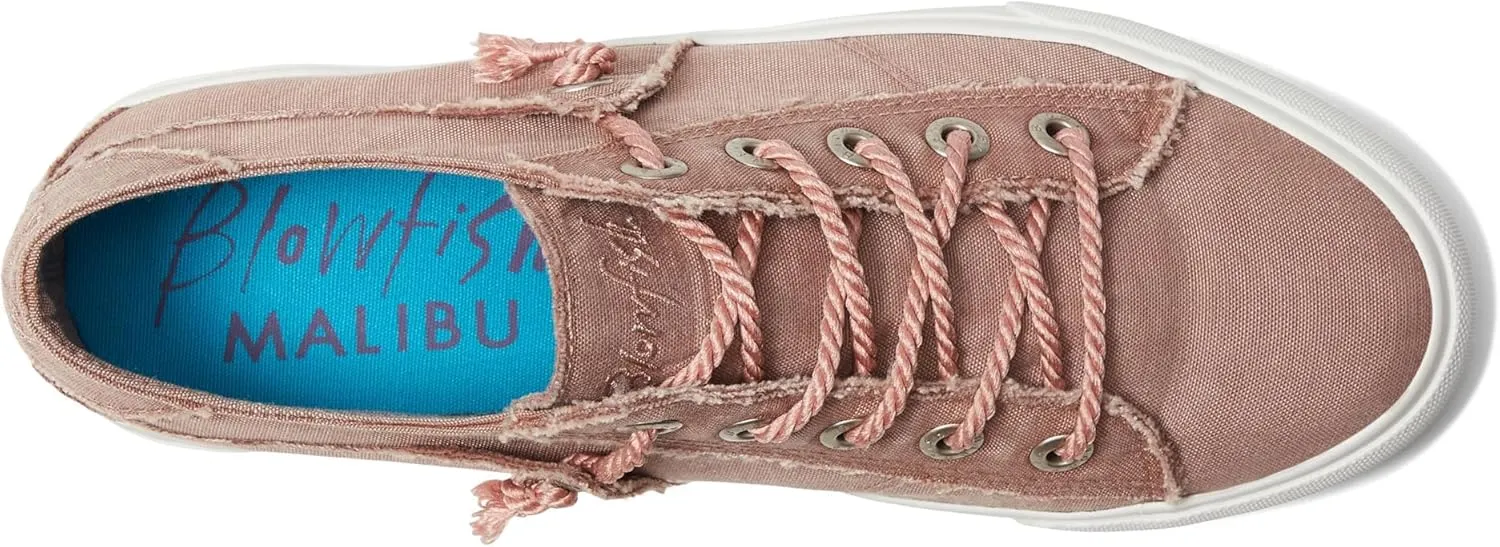 Blowfish Malibu womens Martina