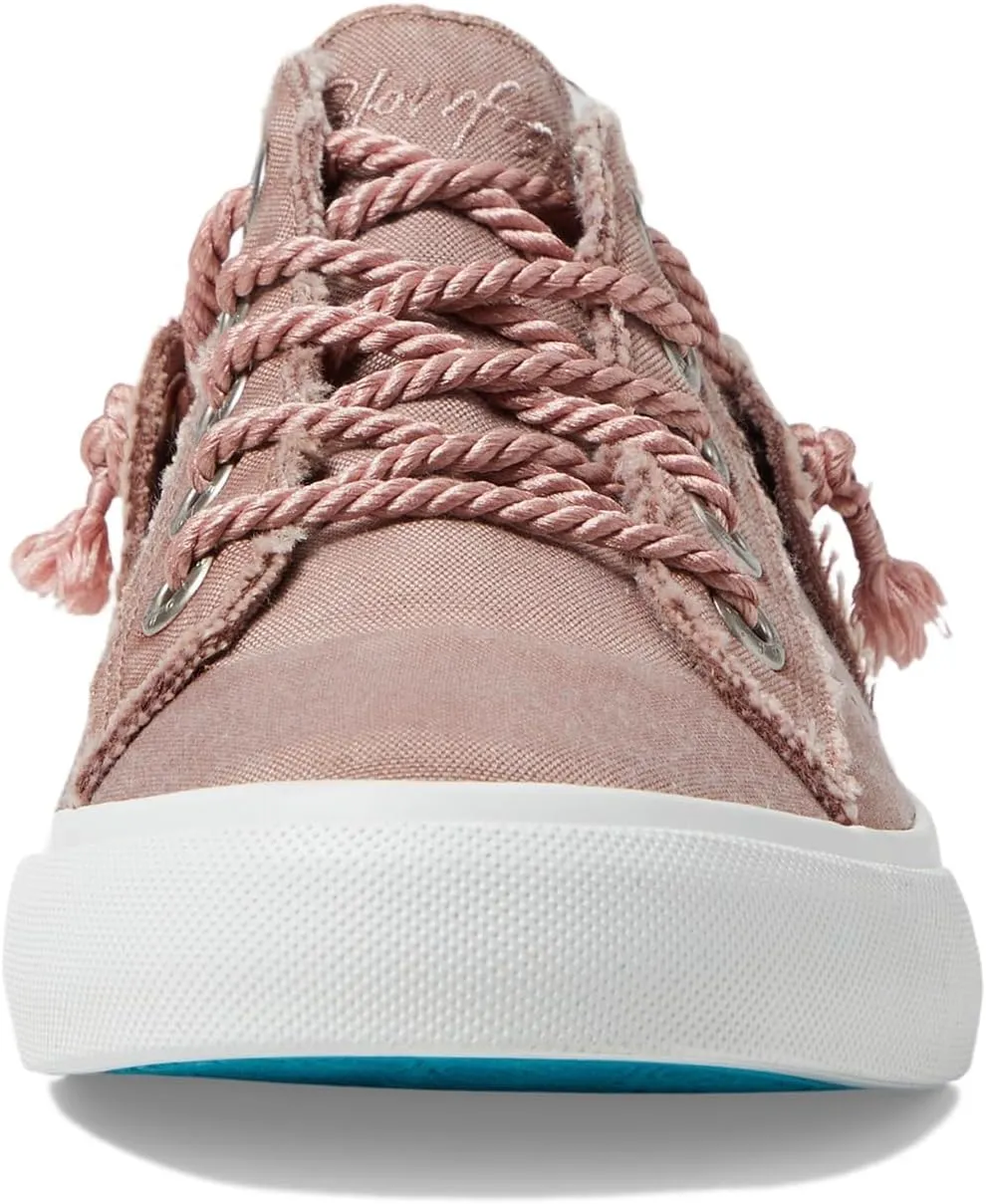 Blowfish Malibu womens Martina