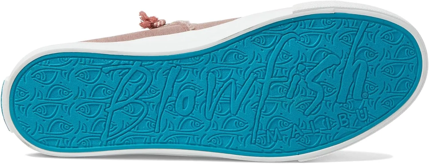 Blowfish Malibu womens Martina