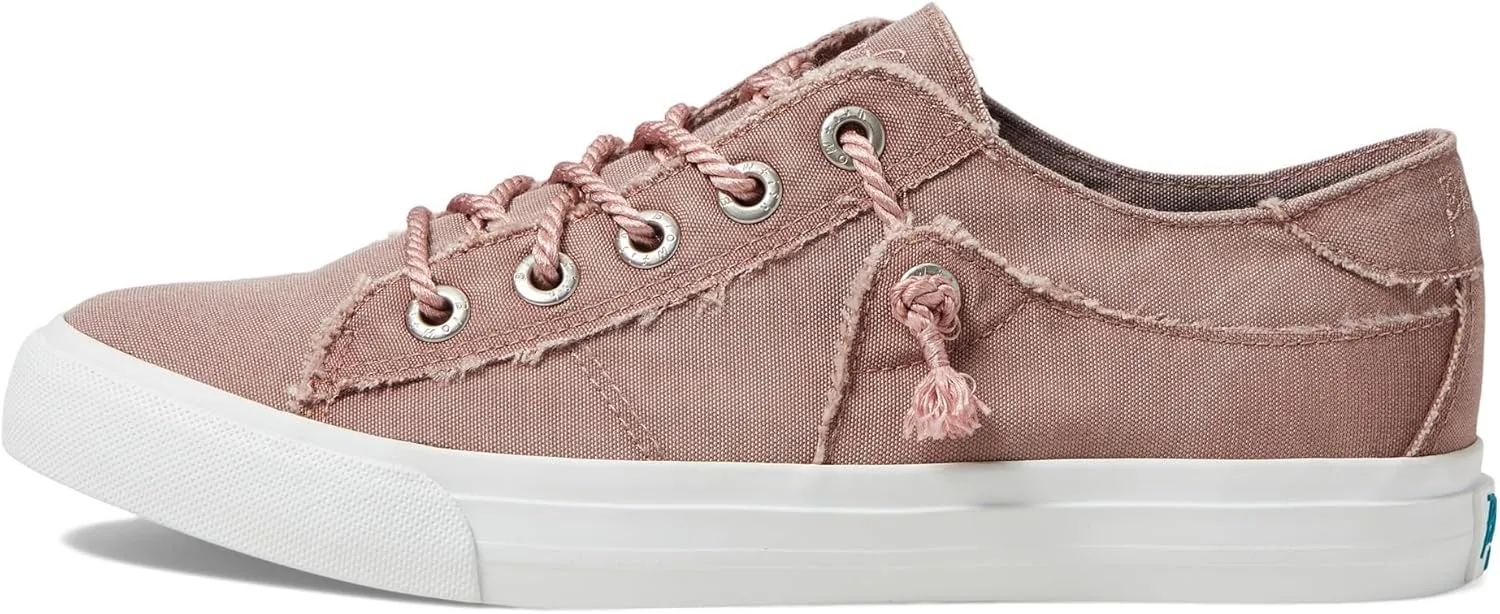 Blowfish Malibu womens Martina