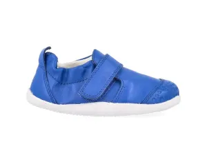 BOBUX - XPLORER GO TRAINER: GENTIAN BLUE