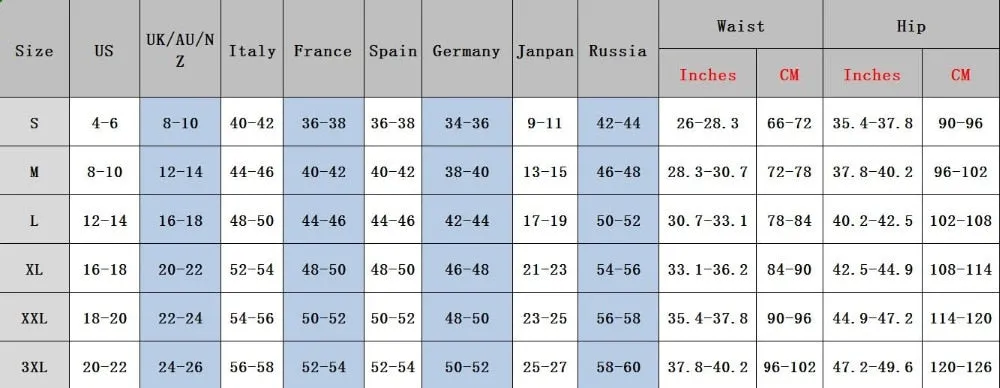 Body Modeling Shape Time-limited sale Full Corset Wear Trainer Waist Price comparison Belt