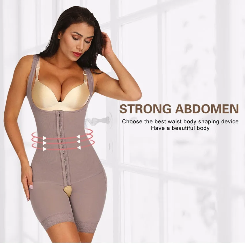 Body Modeling Shape Time-limited sale Full Corset Wear Trainer Waist Price comparison Belt