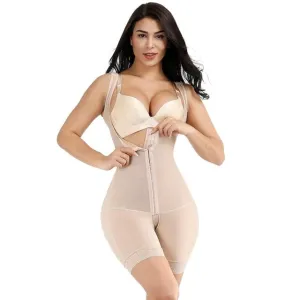 Body Modeling Shape Time-limited sale Full Corset Wear Trainer Waist Price comparison Belt