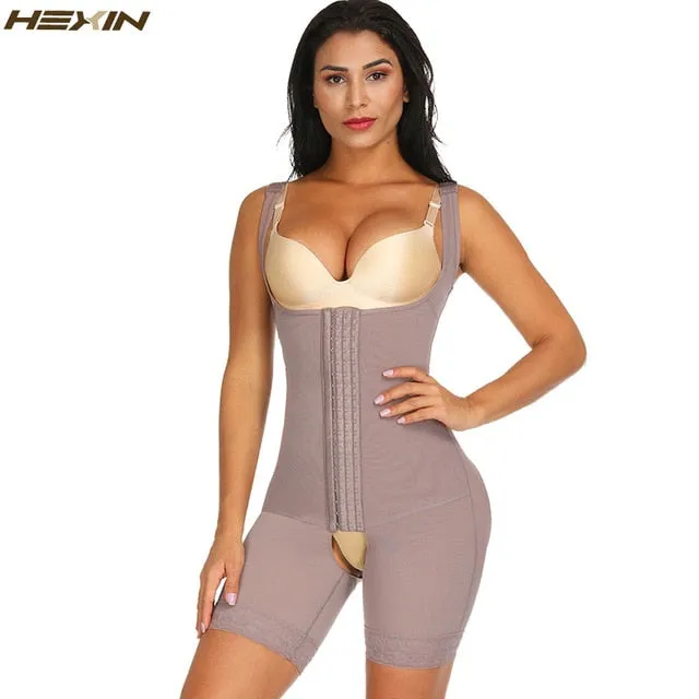 Body Modeling Shape Time-limited sale Full Corset Wear Trainer Waist Price comparison Belt