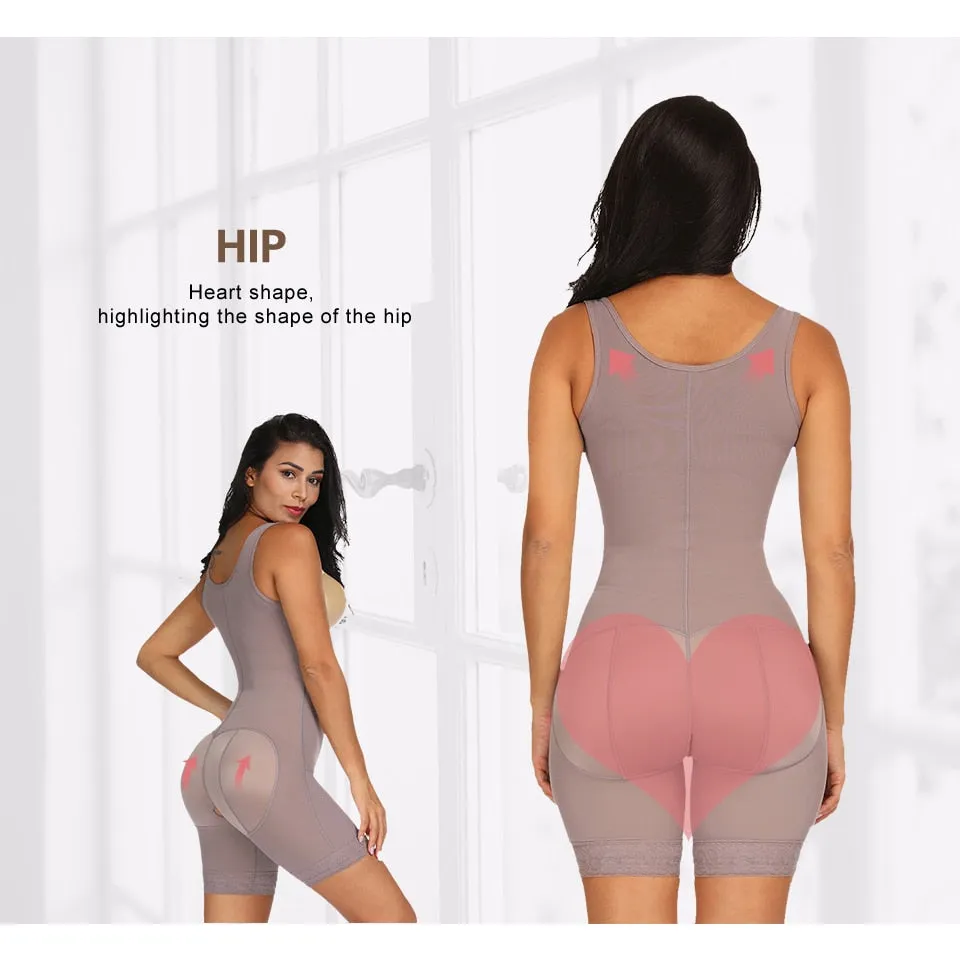 Body Modeling Shape Time-limited sale Full Corset Wear Trainer Waist Price comparison Belt