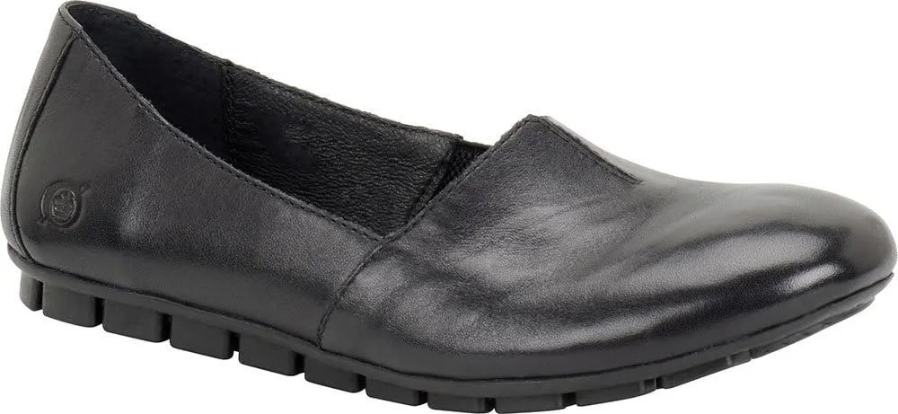 BORN Women's Sebra II