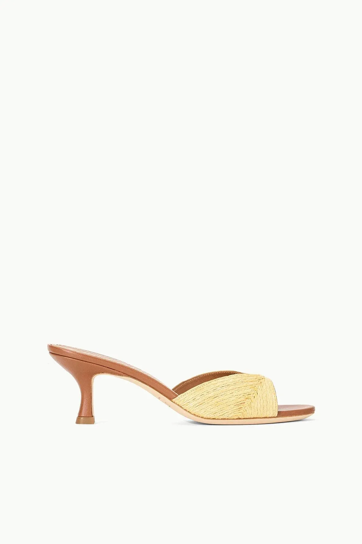 Brigitte Heel