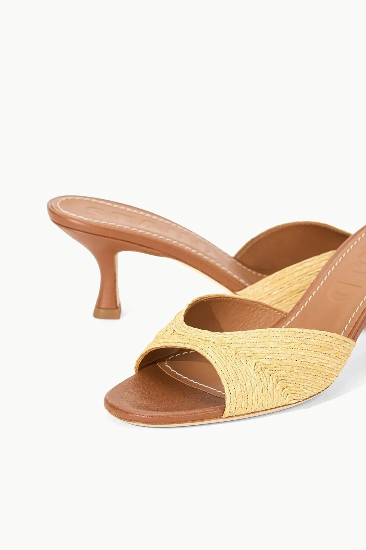 Brigitte Heel