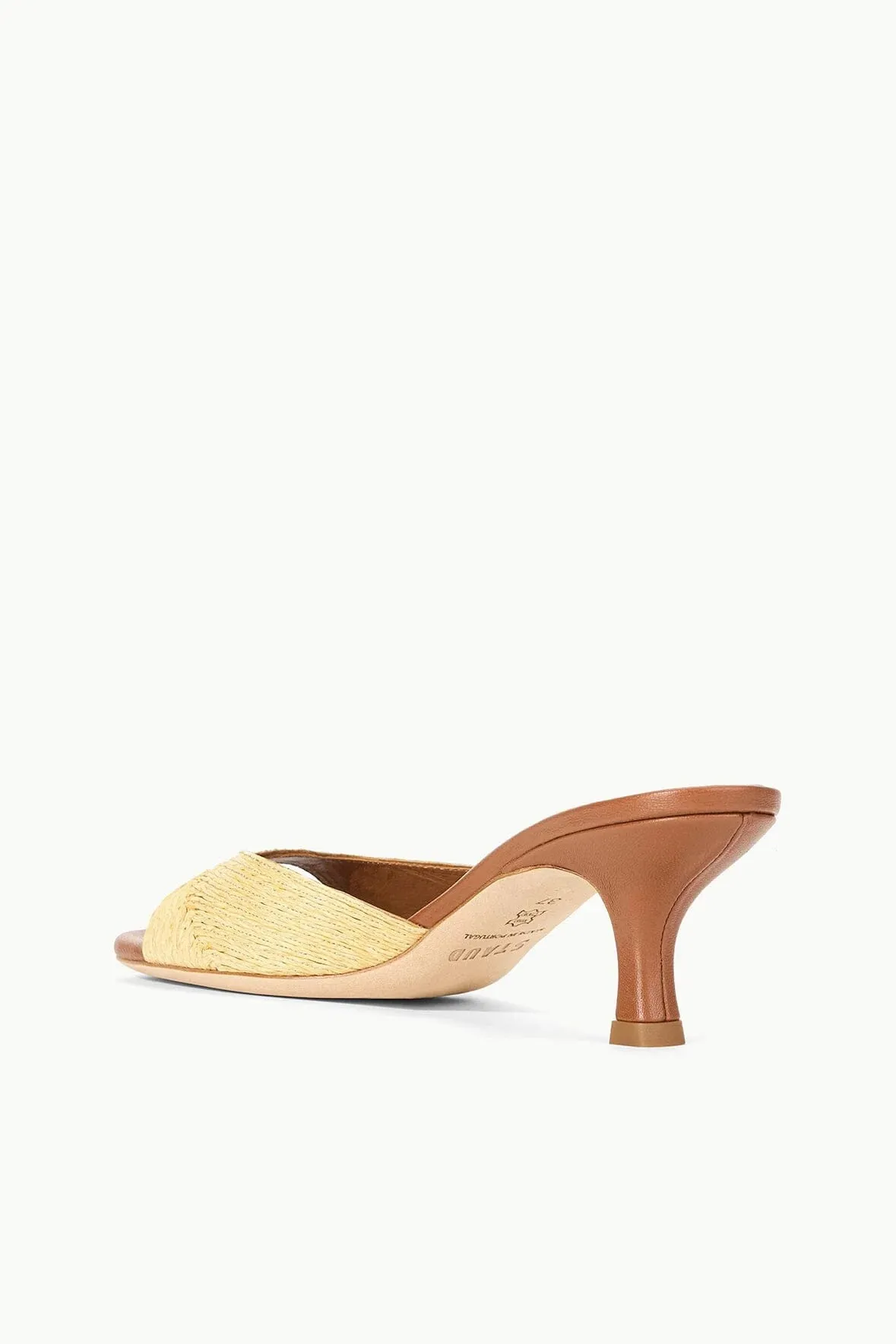 Brigitte Heel