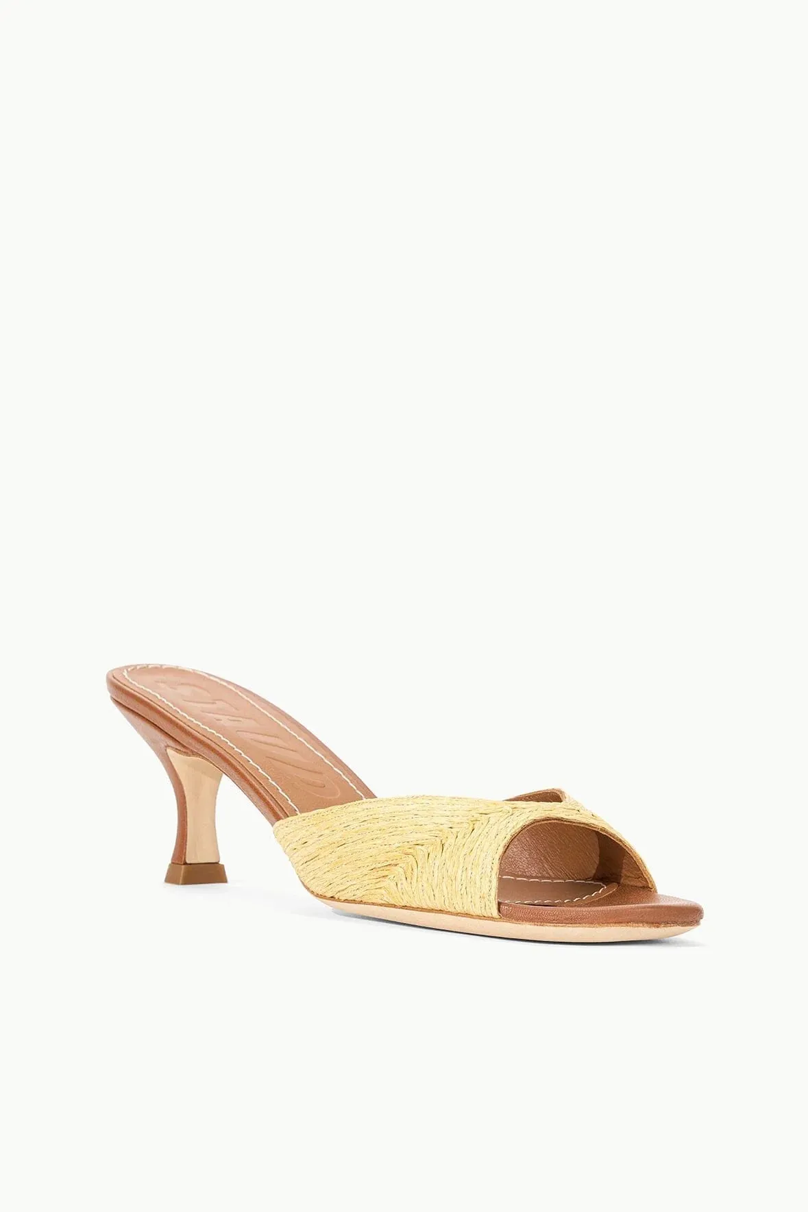 Brigitte Heel