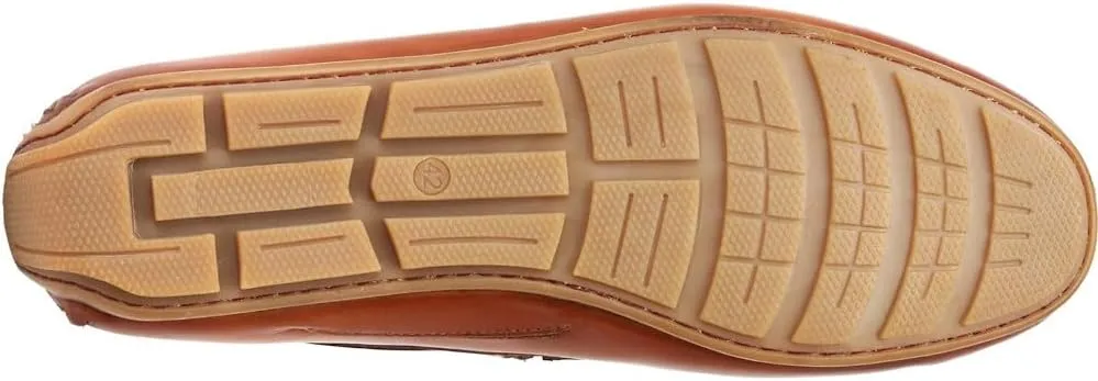 Brooks Driver Moccasins - Men