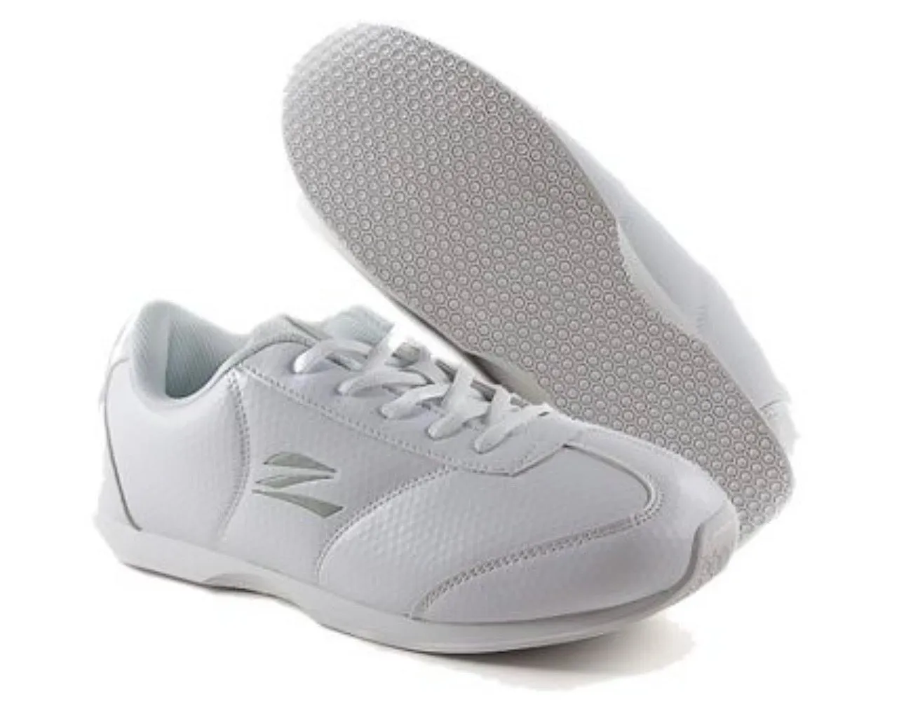 Butterfly 3.0 Cheer Shoes