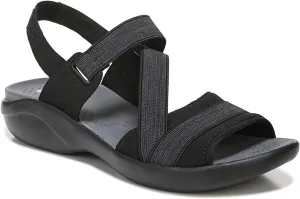 BZees Women's, Chance Sandal