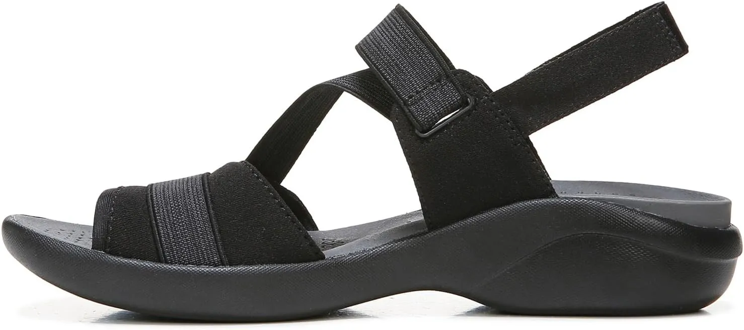 BZees Women's, Chance Sandal
