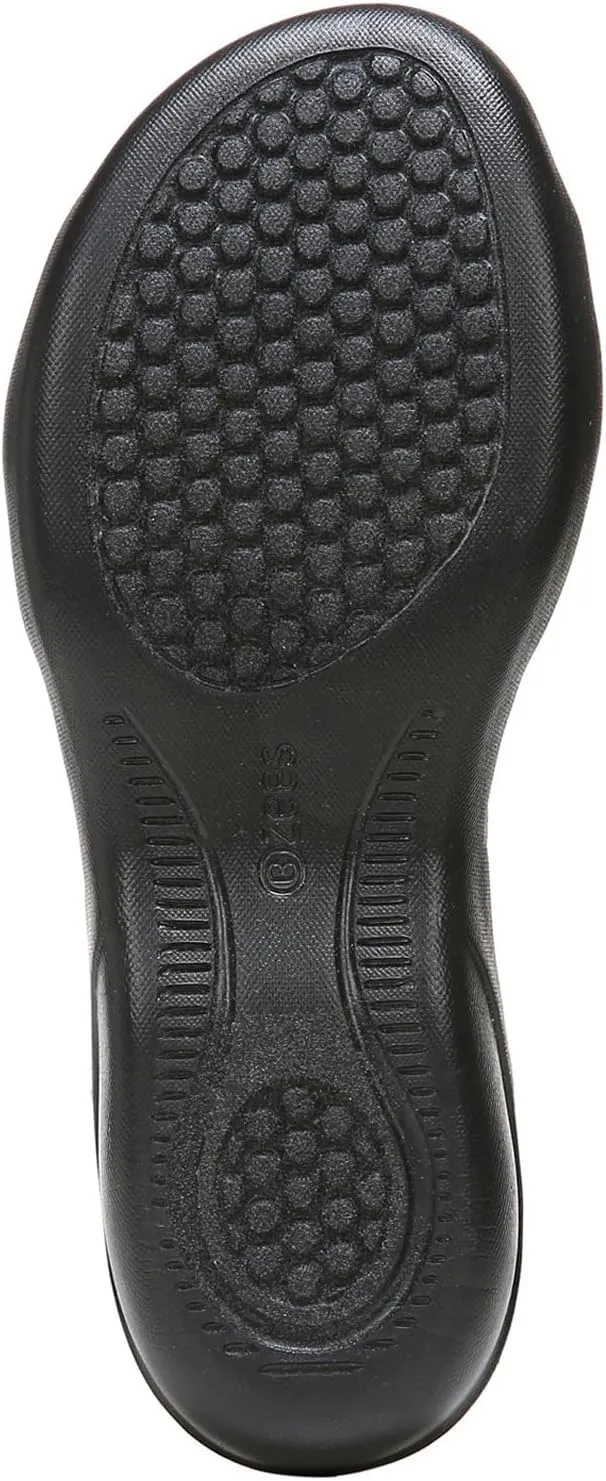 BZees Women's, Chance Sandal