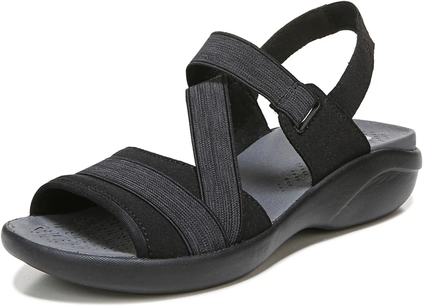 BZees Women's, Chance Sandal