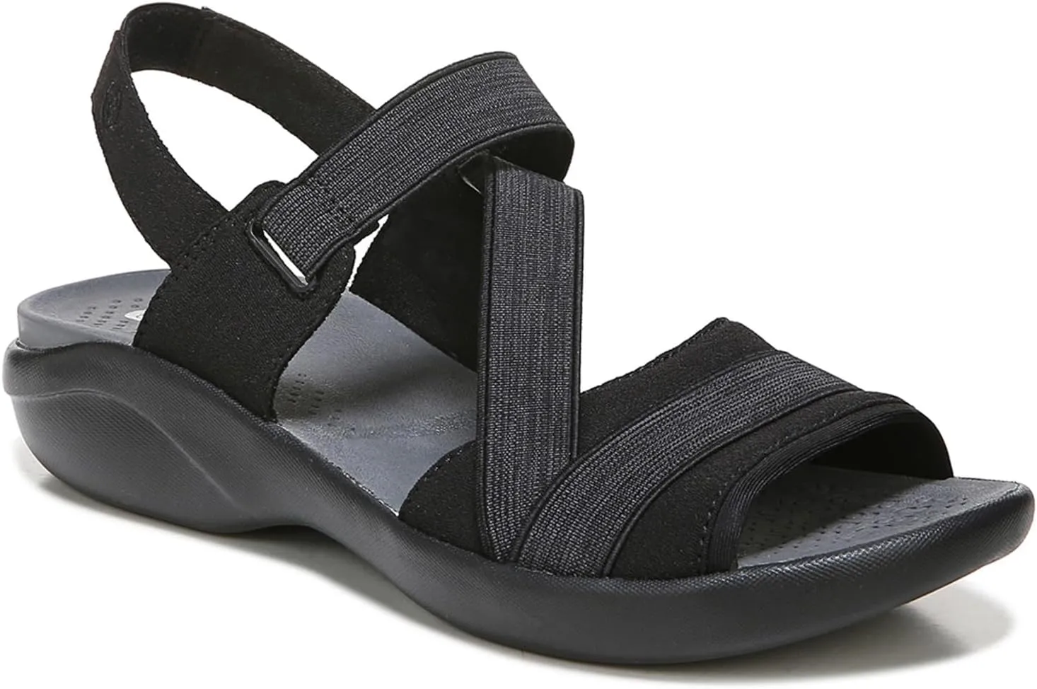 BZees Women's, Chance Sandal